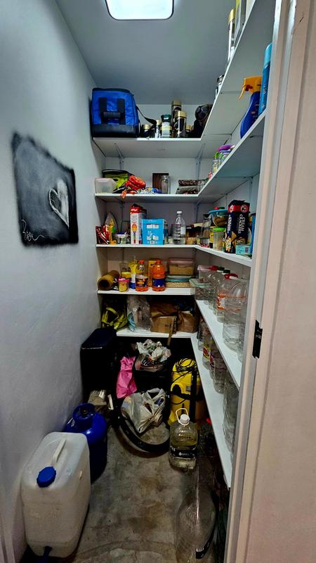 3 Bedroom Property for Sale in Dwarskersbos Western Cape